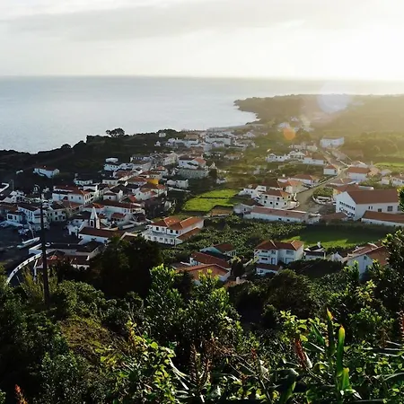 Casa Da Antiga Vinha - Trees, Vineyards And Sea Dom wakacyjny