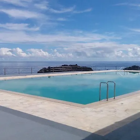 Casa Da Antiga Vinha - Trees, Vineyards And Sea Dom wakacyjny Almas (Ilha do Pico)